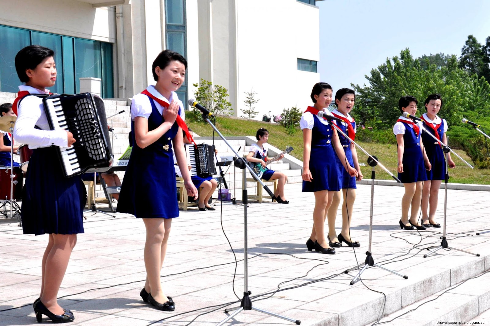 Is North Korea on your tourism bucket list – The Korea Times Is North Korea on your tourism bucket list – The Korea Times