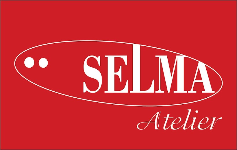 Selma Atelier