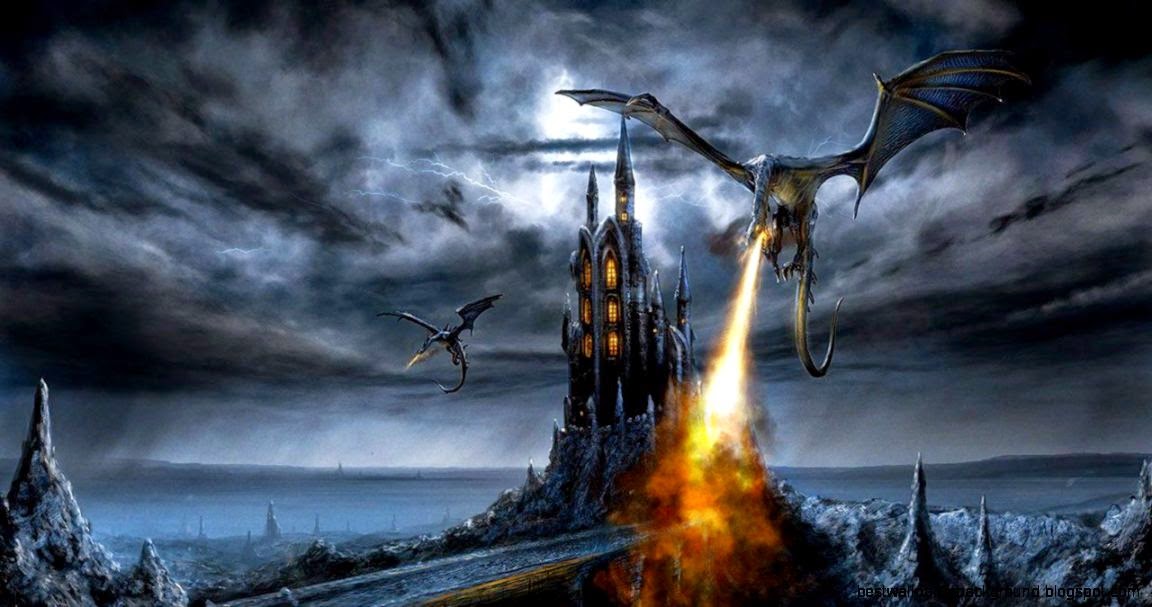 Fantasy Art 3D Wallpapers HD wallpapers n Fantasy Art 3D Wallpapers HD wallpapers n