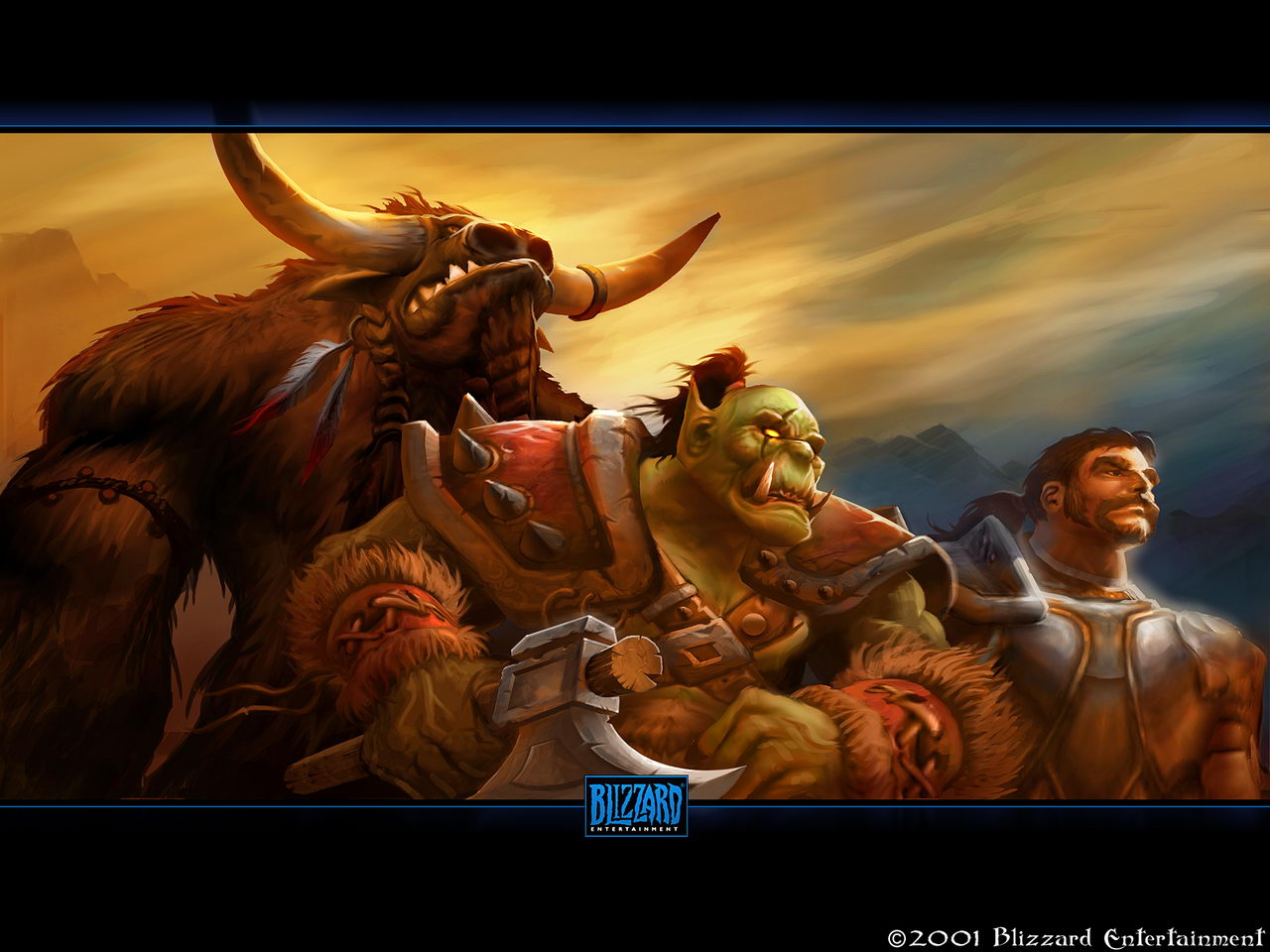 http://3.bp.blogspot.com/-bY59fnputb4/Tkue4KR_xhI/AAAAAAAAAW8/zeiYj-v9T8k/s1600/world-of-warcraft%2B%2525283%252529.jpg