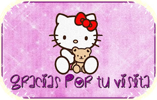 Imagenes Que Digan Gracias Por Tu Visto | el blogsito kawaii de tati cartelitos de gracias por tu Imagenes Que Digan Gracias Por Tu Visto | el blogsito kawaii de tati cartelitos de gracias por tu