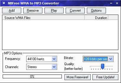 NBFree_wma_to_mp3_converter.jpg