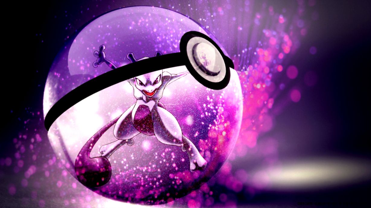 Wallpapers Pokemon Cosplay Gamebud With Resolution 1366x768 Wallpapers Pokemon Cosplay Gamebud With Resolution 1366x768
