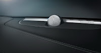 2015-Volvo-XC90-147.jpg