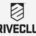 DriveClub PS+ Edition Details 