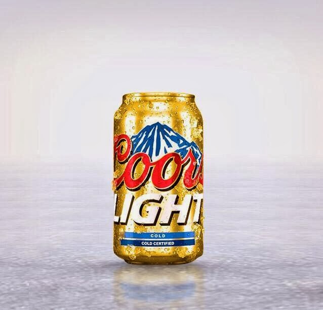 Who wants a gold one? TeamCanada WeAreWinter