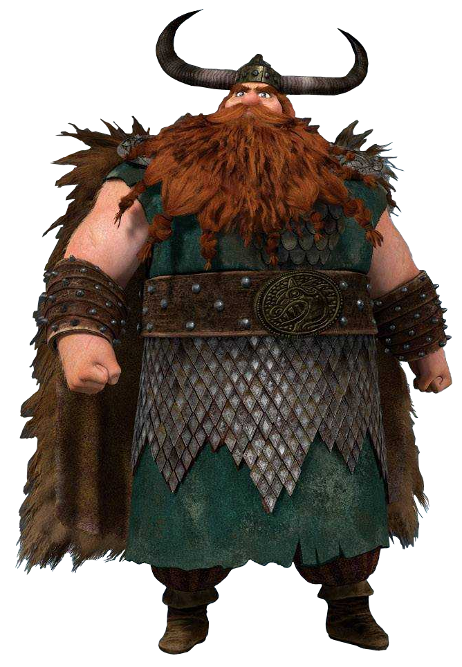 Stoick_The_Vast.png
