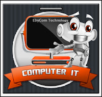 Computer-IT
