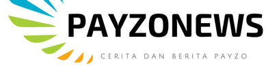 Cerita dan berita dari payzo