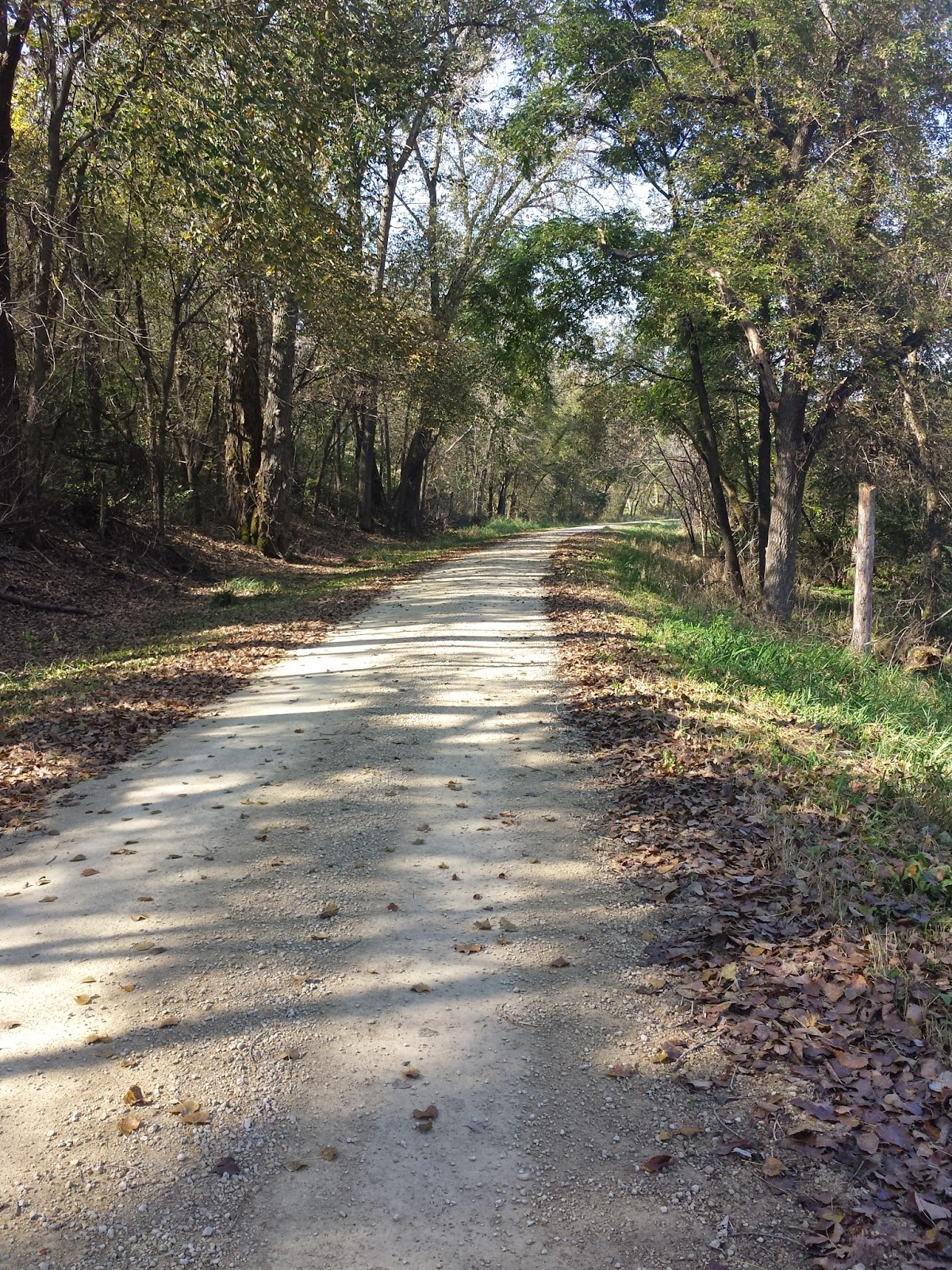 MN Bike Trail Navigator Favorite Gravel Routes