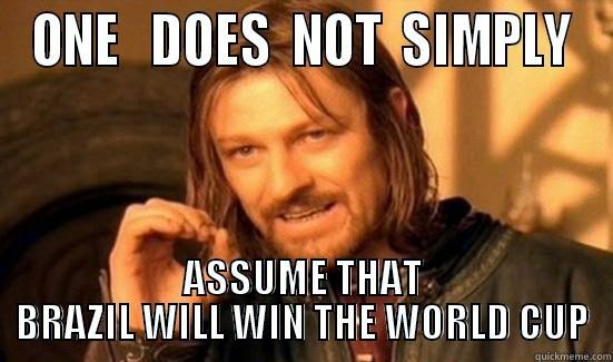 best fifa world cup 2014 brazil funny memes 2ebcc7b6cb6254a8d80193b30b1b27058fc00a05e7c794455daf8deb763bb7ef best fifa world cup 2014 brazil funny memes