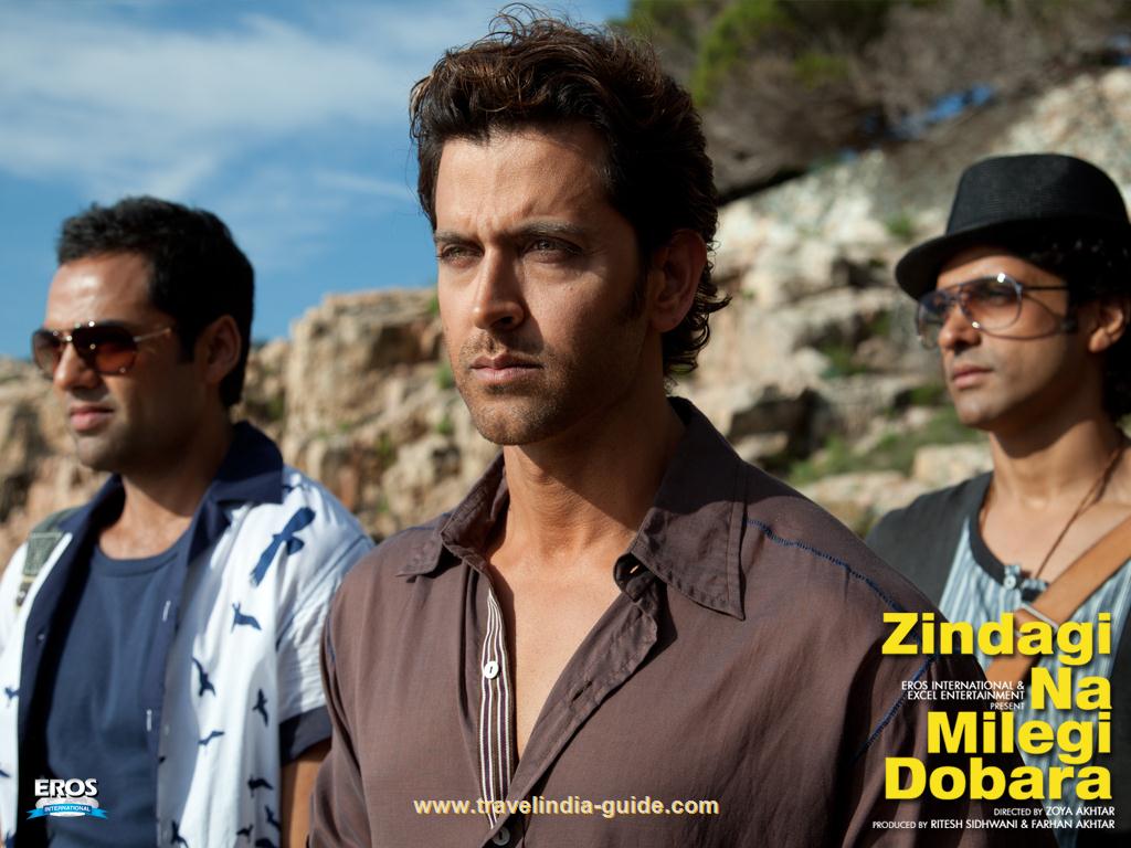 zindagi na milegi dobara online free hd zindagi na milegi dobara online free hd