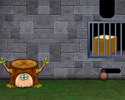 Octopus Escape 2 Juegos de Escape