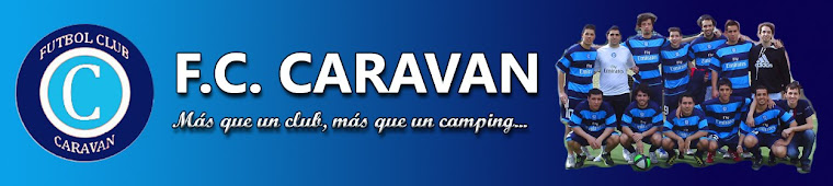 F.C. Caravan