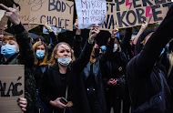 25N: ¡Necesitamos un feminismo socialista contra la violencia capitalista!