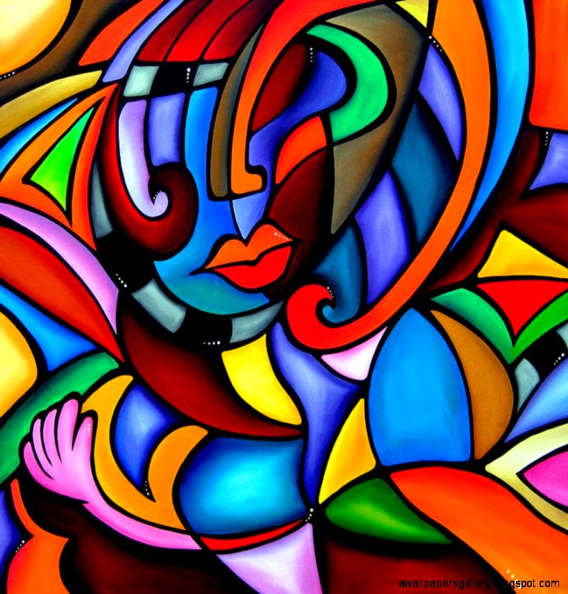 Picasso Originals for Sale Picasso Originals for Sale