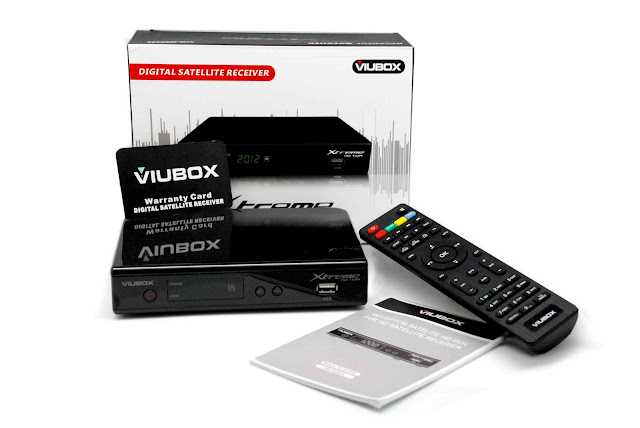 viubox_xtreme_1  