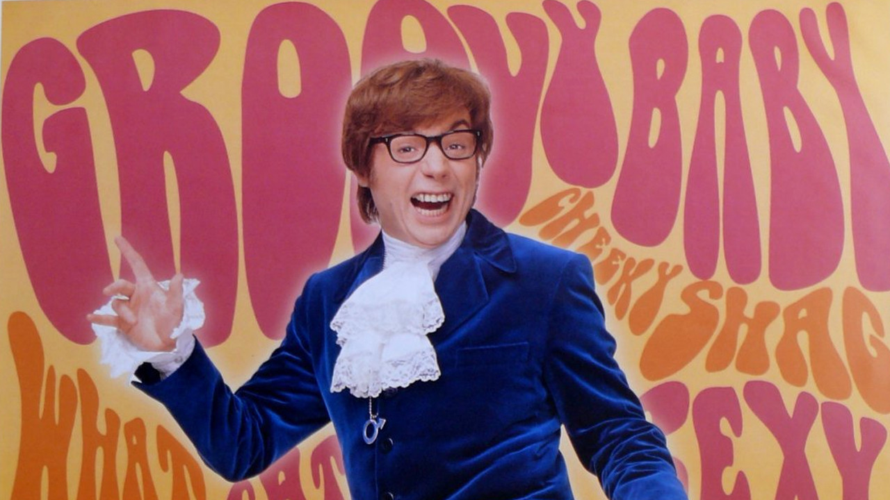 austin-powers-international-man-of-mystery-original.jpg