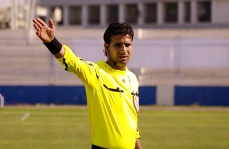 club rencontre tunisien