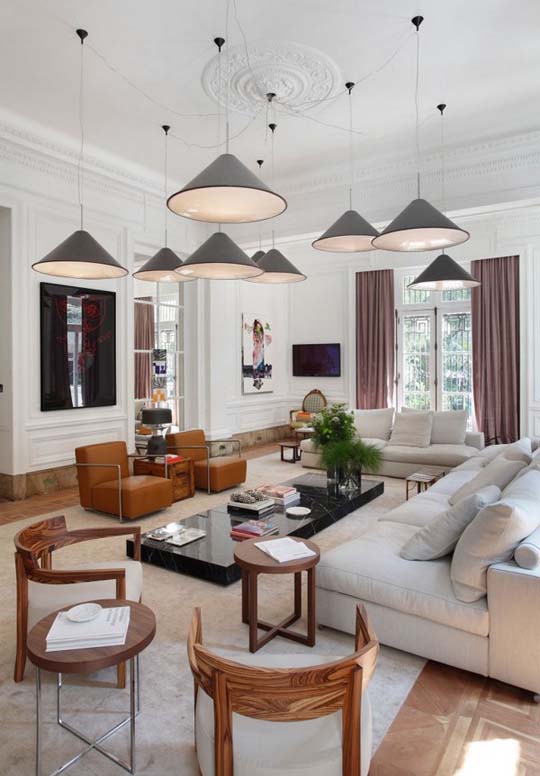 Living-room-design-ideas-from-Gisele-Toranto
