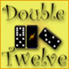 New Double Twelve Game