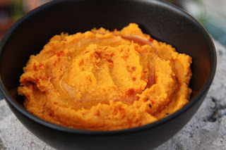 Can Dogs Eat Cooked Butternut Squash Can Dogs Eat Cooked Butternut Squash