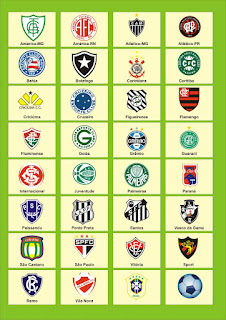 download escudos dos times brasileiros