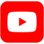 ChileExpatFamily Youtube Channel