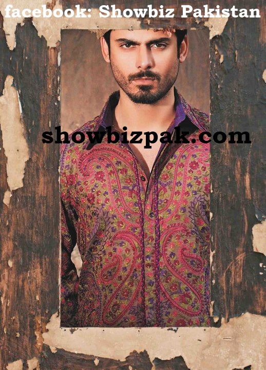 Ali Afzal Khan