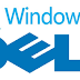 Rumor.: Microsoft poderia investir na Dell para alavancar o Windows 8
