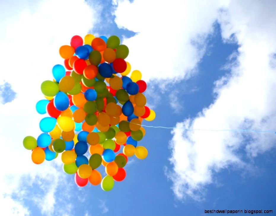 free cool pictures of balloons happy birthday parti for children free cool pictures of balloons happy birthday parti for children