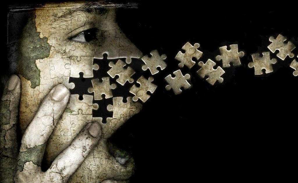 rompecabezas de personas