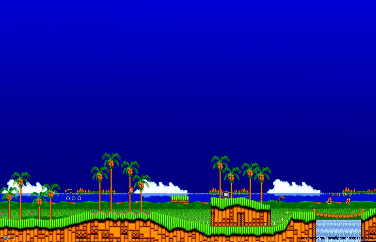 247 Sonic The Hedgehog HD Wallpapers Backgrounds Wallpaper Abyss 247 Sonic The Hedgehog HD Wallpapers Backgrounds Wallpaper Abyss