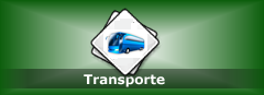 Transportes