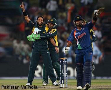 World+cup+2011+final