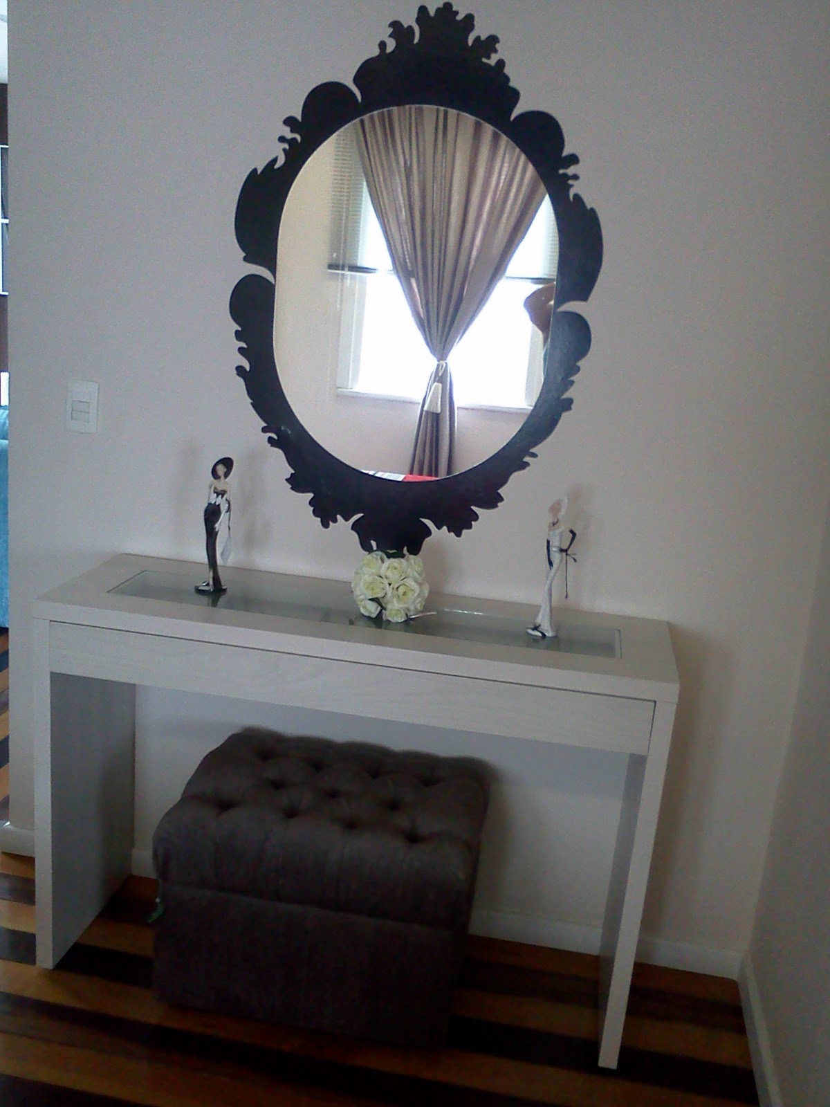 comprar sofa usado joinville t 244 decorando por jana cassis ontem vi umas coisas lindas comprar sofa usado joinville t 244 decorando por jana cassis ontem vi umas coisas lindas