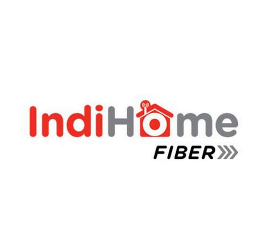Kontes IndiHome Movie Card Berhadiah Jutaan Rupiah Kontes IndiHome Movie Card Berhadiah Jutaan Rupiah