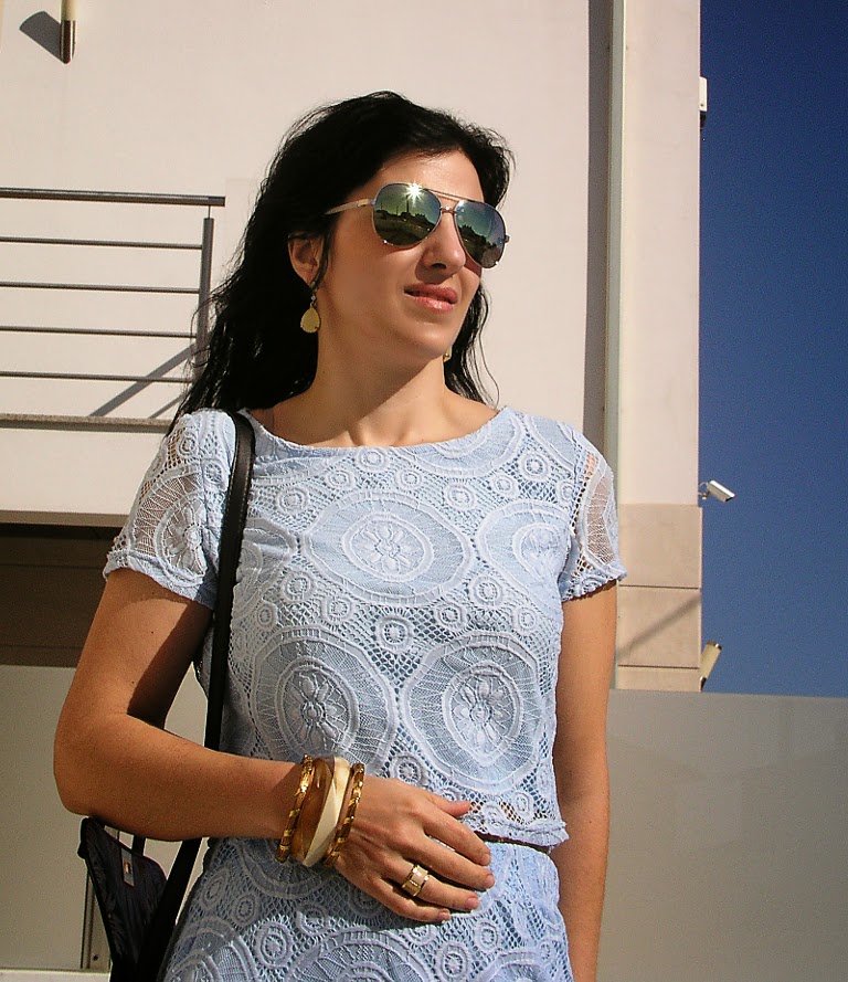 20140710_4.JPG