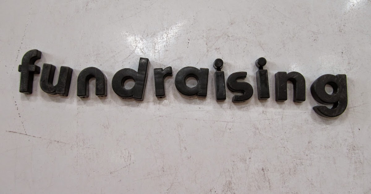 Funeral Fund Blog Tips On How To Organize A Funeral Fundraiser