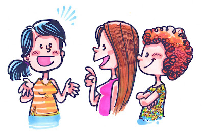 comunicacion asertiva