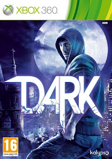 Download - DARK - Xbox 360 Download - DARK - Xbox 360