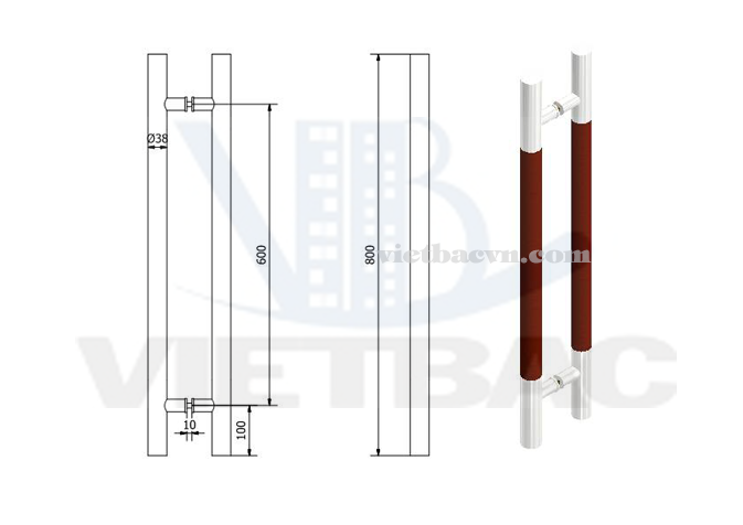 [Image: tay-cua-kinh-t03.png]