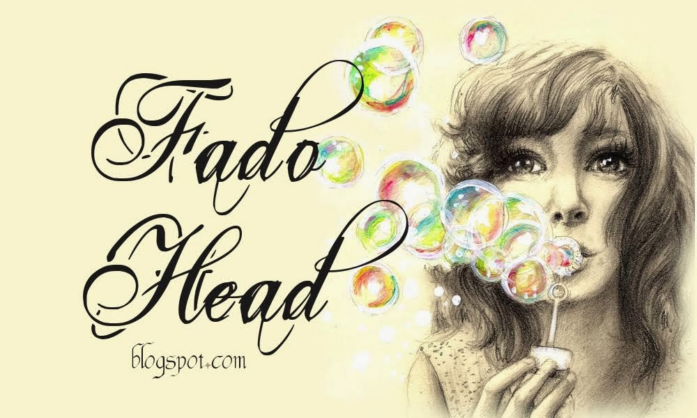 Odwiedź świat Fado