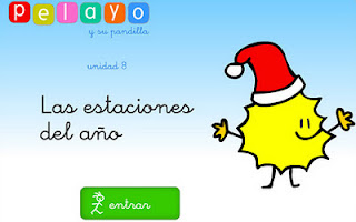 LETRA DE LA CACION INVIERNO DE letra de la cacion invierno de: