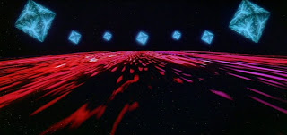 stargate+sequence+2001+a+space+odyssey+b