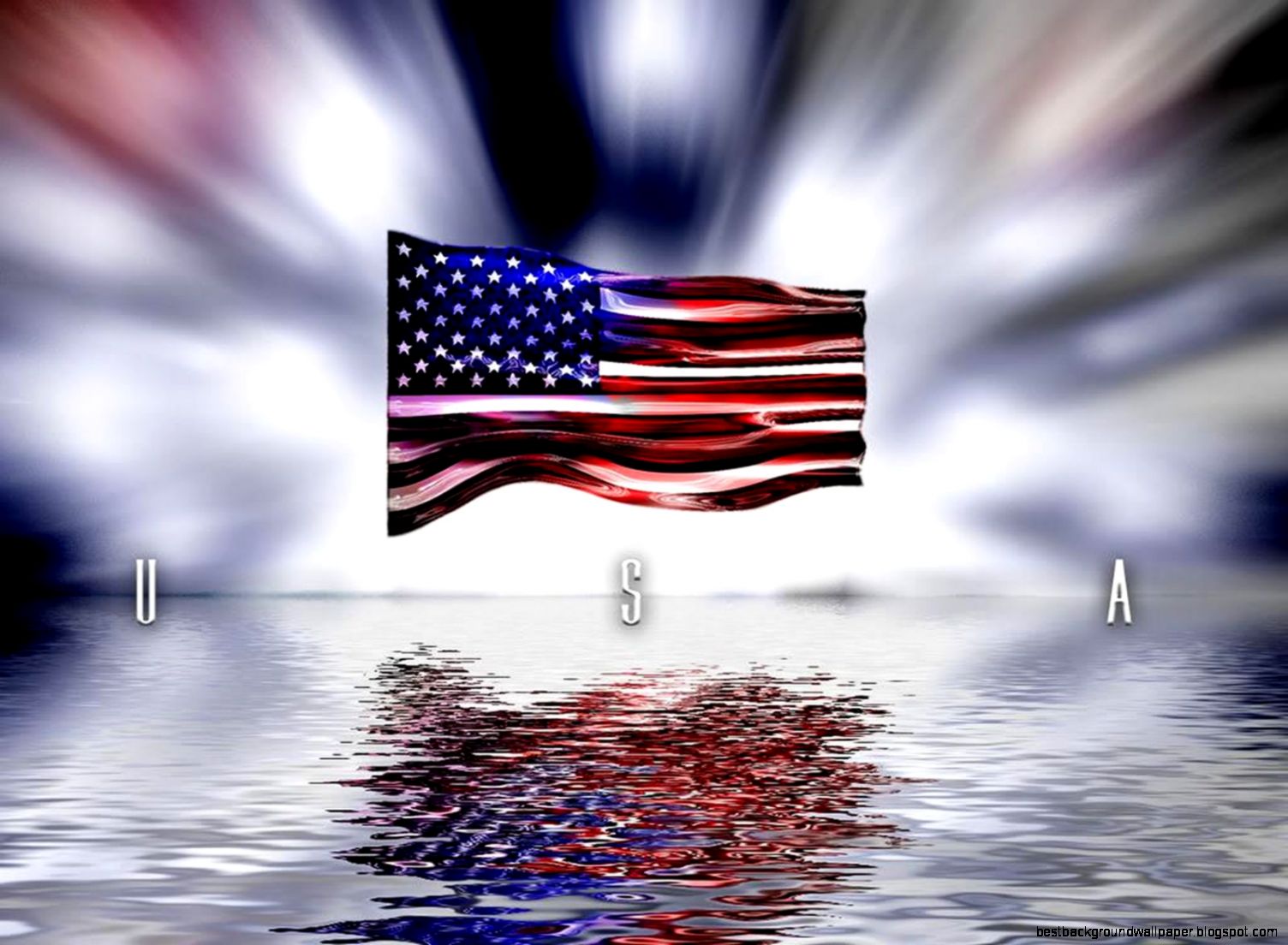 American Flag Memorial Day American Flag Memorial Day