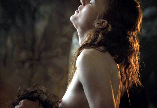 zorg-15066-Rose_Leslie@[member=Game]_of_Thrones_s