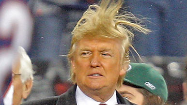 trump-hair-386cm041211.jpg