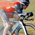 LA MALA ESTRELLA DE LEIPHEIMER