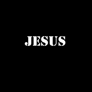 Lupe Fiasco - Life, Death & Love From San Francisco Lyrics + Letras + Lirik + Tekst + Text + Testo + Paroles + Source: Lyrics-Video-Music.blogspot.com + Video Music Song Lyrics Lupe Fiasco - Life, Death & Love From San Francisco